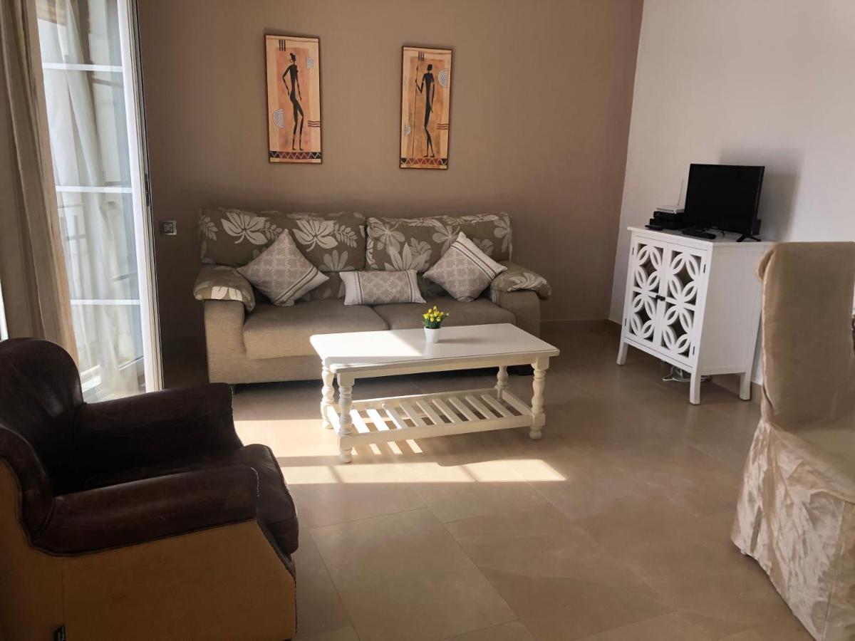 Casa De Esteban Olvera Ngoại thất bức ảnh